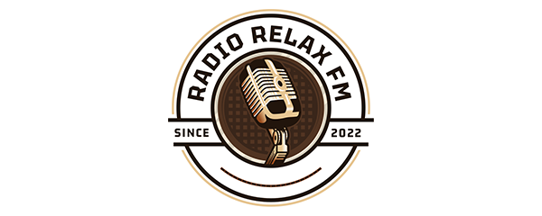 Radio Relax FM